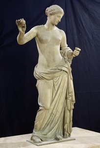 De Venus van Arles